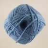 Wendy - with Wool DK - 5306 Bluebird